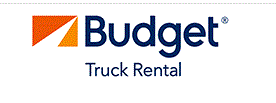budgettruck Logo